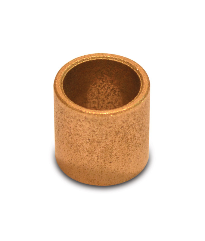 専用BRUNT BRIDGING 50 タン T プリッジング50 ECatalog